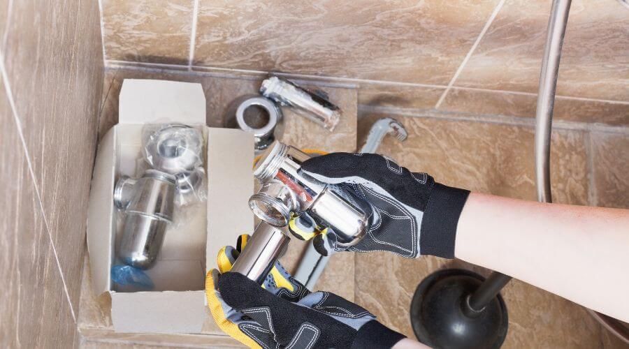 Local Chimney Repair in Bodfish, CA
